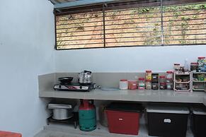 Tokwan's Agro Village