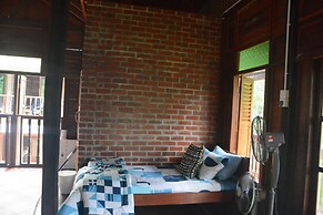 Tokwan's Agro Village