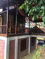 Tokwan's Agro Village