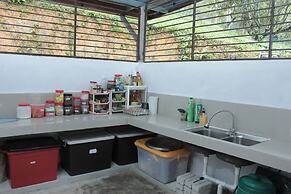 Tokwan's Agro Village