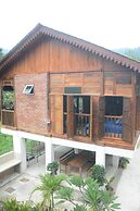 Tokwan's Agro Village