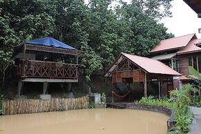 Tokwan's Agro Village