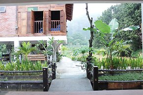 Tokwan's Agro Village