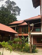 Tokwan's Agro Village