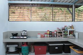 Tokwan's Agro Village