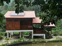 Tokwan's Agro Village