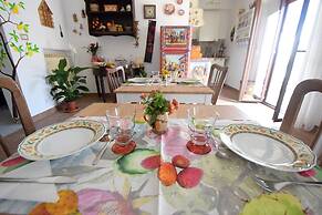Zù Mariu B&B