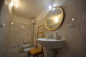 Zù Mariu B&B