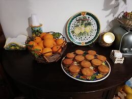 Zù Mariu B&B