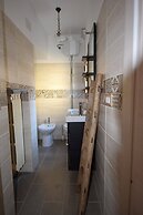 Zù Mariu B&B