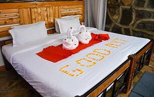 Naivasha Peppercorn Holiday Resort