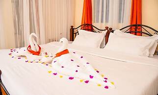 Naivasha Peppercorn Holiday Resort