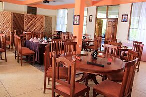 Naivasha Peppercorn Holiday Resort