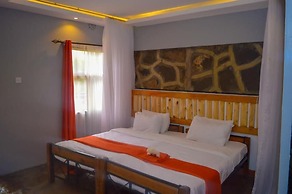 Naivasha Peppercorn Holiday Resort