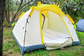 Naivasha Peppercorn Holiday Resort