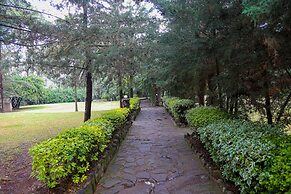 Naivasha Peppercorn Holiday Resort