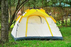 Naivasha Peppercorn Holiday Resort