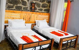 Naivasha Peppercorn Holiday Resort