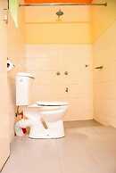 Naivasha Peppercorn Holiday Resort