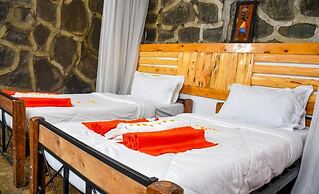 Naivasha Peppercorn Holiday Resort