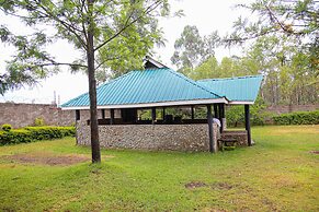 Naivasha Peppercorn Holiday Resort