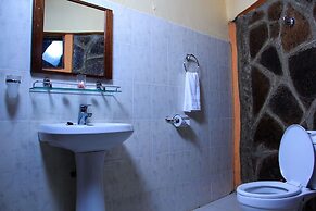 Naivasha Peppercorn Holiday Resort