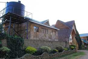 Naivasha Peppercorn Holiday Resort