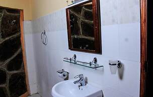 Naivasha Peppercorn Holiday Resort