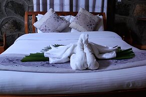 Naivasha Peppercorn Holiday Resort