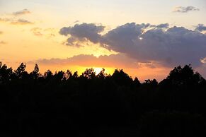 Naivasha Peppercorn Holiday Resort