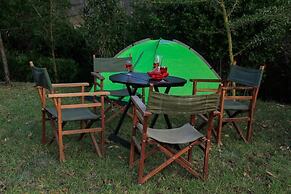 Naivasha Peppercorn Holiday Resort