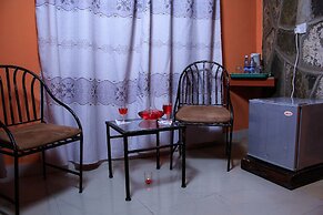 Naivasha Peppercorn Holiday Resort