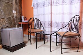 Naivasha Peppercorn Holiday Resort