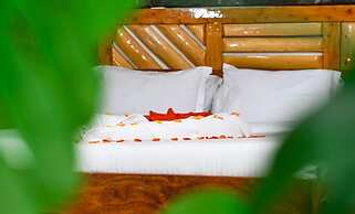 Naivasha Peppercorn Holiday Resort