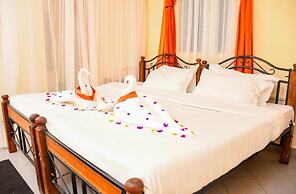 Naivasha Peppercorn Holiday Resort