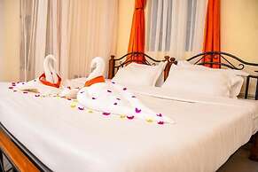 Naivasha Peppercorn Holiday Resort