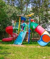 Naivasha Peppercorn Holiday Resort