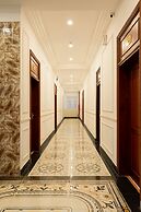 Khach San Mekong Gia Lai