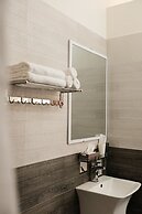 Khach San Mekong Gia Lai