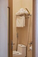 Khach San Mekong Gia Lai