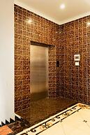 Khach San Mekong Gia Lai