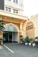 Khach San Mekong Gia Lai