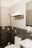 Khach San Mekong Gia Lai