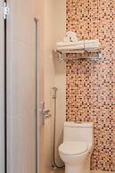 Khach San Mekong Gia Lai