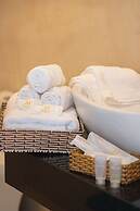 Khach San Mekong Gia Lai