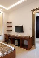 Khach San Mekong Gia Lai