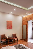 Khach San Mekong Gia Lai