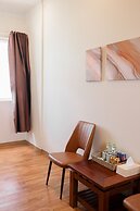 Khach San Mekong Gia Lai