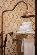 Khach San Mekong Gia Lai