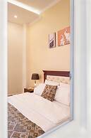 Khach San Mekong Gia Lai